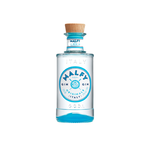 Malfy | Originale 43% Italian Gin