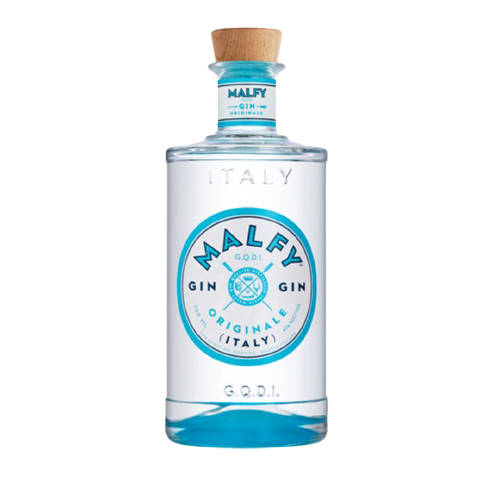 Malfy | Originale 43% Italian Gin