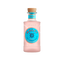 Malfy | Rosa 43% Italian Gin