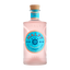 Malfy | Rosa 43% Italian Gin