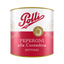 Polli | Marinated Peppers 2600G