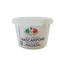 Mascarpone 250G | Available in CPT Only