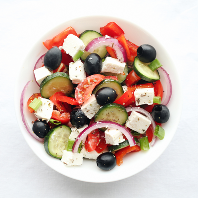 Morgenster | Black Olives 290G