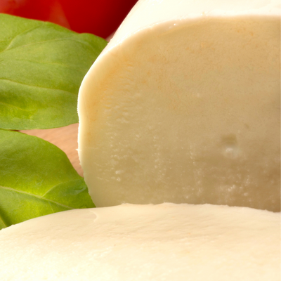 Mozzarella For Pizza | Available in CPT & Gauteng only