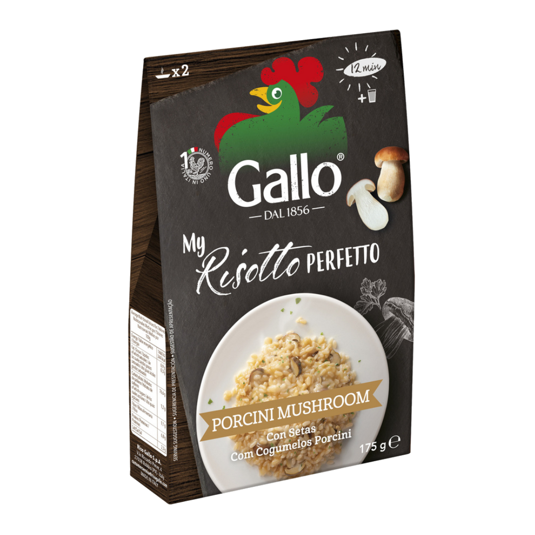 On Promotion Italian Deli Online