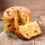 La Torinese | Panettone Classico 500G
