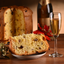 La Torinese | Panettone Classico 500G