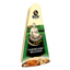 Parmareggio | Parmigiano Reggiano 14 months 150G | Available in CPT & GP only