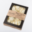 Pasta Factory | Basil & Ricotta Girasoli 250G | Available in CPT only