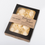 Pasta Factory | Butternut Girasoli 250G | Available in CPT only