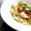 Pasta Factory | Butternut Girasoli 250G | Available in CPT only