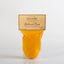 Pasta Factory | Butternut Soup 500ML