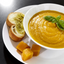 Pasta Factory | Butternut Soup 500ML