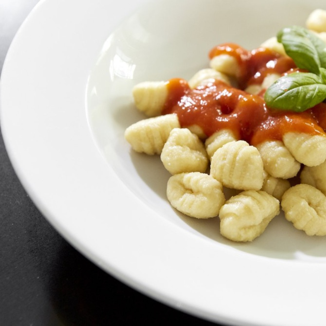Pasta Factory | Potato Gnocchi 300G | Available in CPT only