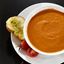 Pasta Factory | Roast Italian Tomato Soup 500ML