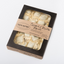 Pasta Factory | Spinach & Ricotta Ravioli 250G | Available in CPT only