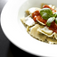 Pasta Factory | Spinach & Ricotta Ravioli 250G | Available in CPT only