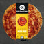 Col' Cacchio | Pizza Base 260G | Available in CT ONLY
