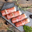 Prosciutto Crudo Sliced 70G | Available in CPT & GAUTENG Only