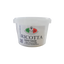 Ricotta 250G | Available in CPT only