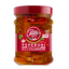 Polli | Roasted Peppers in Oil 285G