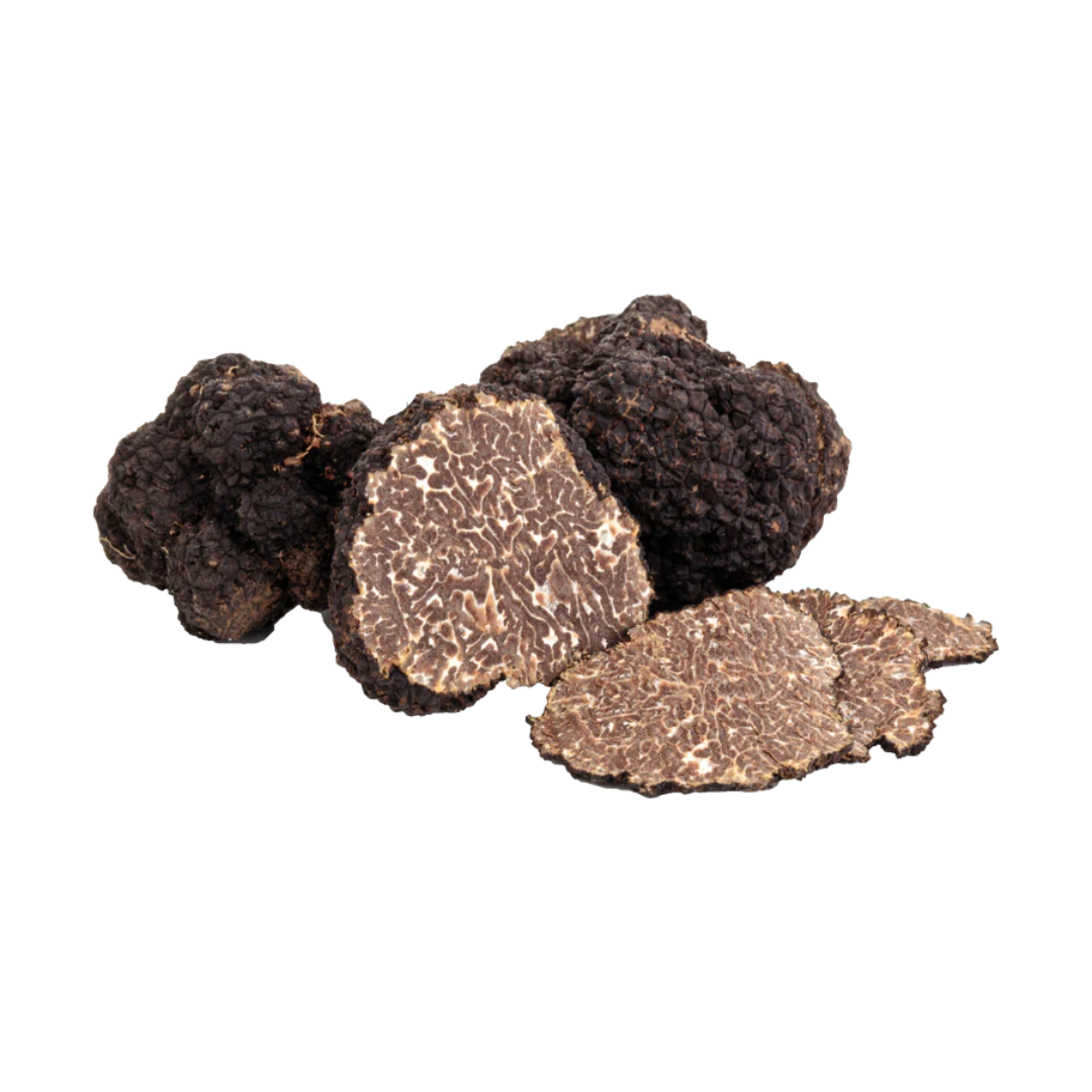 Sabatino | Black Summer Truffles Cream 30G