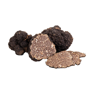 Sabatino | Black Summer Truffles Cream 30G