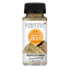 Sabatino | Truffle Zest & Cheese 60G