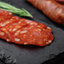 Sliced Chorizo 70G | Available in CPT & GAUTENG ONLY