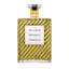 Solento | 100% Organic Reposado Agave Tequila 750ML 40%