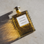Solento | 100% Organic Reposado Agave Tequila 750ML 40%