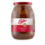Polli | Sundried Tomatoes in Oil 950G