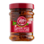 Polli | Sundried Tomatoes in Oil 285G