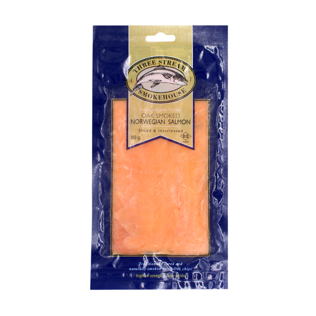 Italian Deli Online | Seafood