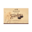 Majani | Tortellino Dark Chocolate 256G (32 Piece)