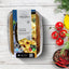 Villa San Govanni | Chicken Lasagne 1.25KG | Available in GP only