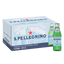 S.Pellegrino | Mineral Sparkling Water 250ML