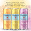 S.Pellegrino | Essenza Mixed 24X330ML