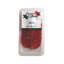 Sliced Chorizo 70G | Available in CPT & GAUTENG ONLY