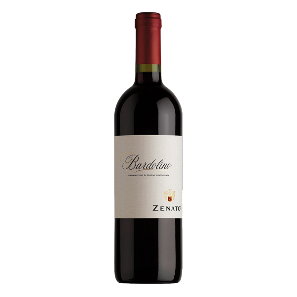 Zenato  Bardolino 750ML