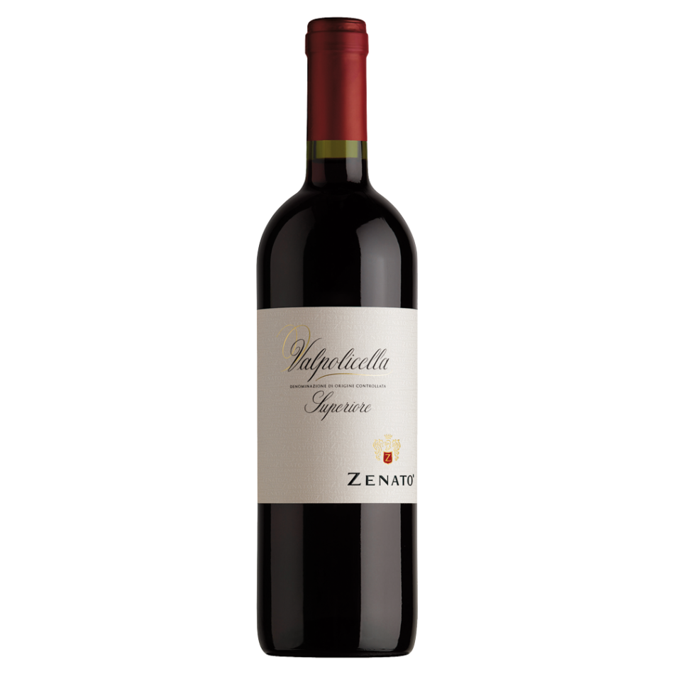 Zenato | Valpolicella DOC Superiore