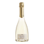 Bellenda | Prima Cuvee Prosecco DOC Extra Dry 750ML